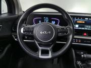 Kia Sportage V Подольск  - изображение 37