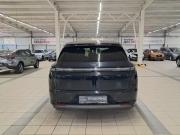 Li Auto (Lixiang) L7 I Набережные Челны  - изображение 40
