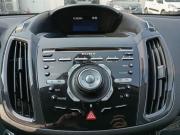 Ford Kuga II Серпухов  - изображение 28