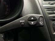 Lada (ВАЗ) Granta I Рестайлинг Ростов-на-Дону  - изображение 33