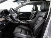 JETOUR X70 I Рестайлинг 2 Санкт-Петербург  - изображение 57