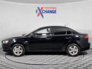 Mitsubishi Lancer X Нижний Новгород  - изображение 26