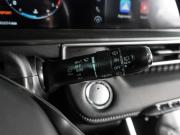 Chery Tiggo 7 Pro Max I Воронеж  - изображение 50