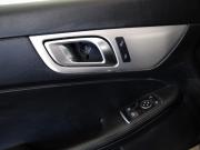 Mercedes-Benz SLK-Класс III (R172) Санкт-Петербург  - изображение 44