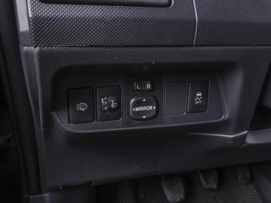 Toyota Auris I Ростов-на-Дону  - изображение 14