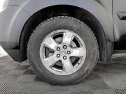 Honda Pilot II Рестайлинг Москва  - изображение 46
