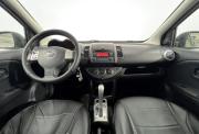 Nissan Note I Рестайлинг Нижний Новгород  - изображение 36