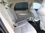 Volvo S90 II Рестайлинг Москва  - изображение 36