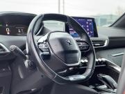 Peugeot 3008 II Воронеж  - изображение 36