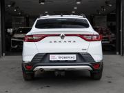 Renault Arkana I Москва  - изображение 22