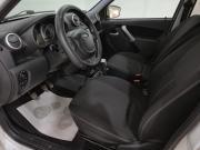 Lada (ВАЗ) Granta I Альметьевск  - изображение 36