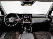 Kia Sorento IV Москва  - изображение 43