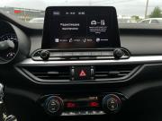 Kia Cerato IV Рестайлинг Волгоград  - изображение 37
