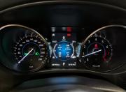 Jaguar F-Pace I Санкт-Петербург  - изображение 43