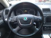 Skoda Octavia II (A5) Рестайлинг Челябинск  - изображение 30