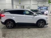 Belgee X50 Санкт-Петербург  - изображение 30
