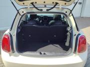 Mini Hatch III (F55/F56) Рестайлинг Санкт-Петербург  - изображение 27