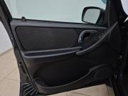 Chevrolet Niva I Рестайлинг Альметьевск  - изображение 25