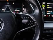 Skoda Octavia IV (A8) Краснодар  - изображение 45