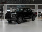 Mitsubishi L200 VI Москва  - изображение 26