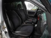 Opel Astra G Воронеж  - изображение 22