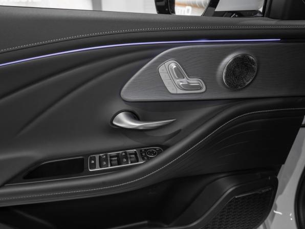 Chery Arrizo 8 с пробегом 2025 года, цена 2 330 000 рублей, 13911 км, седан, Автокод Объявления