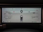 JETOUR T2 Краснодар  - изображение 41