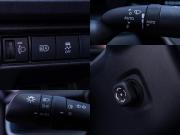 Toyota Camry IX (XV80) China Market Москва  - изображение 45