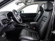 Honda CR-V VI Санкт-Петербург  - изображение 63