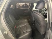 Chery Arrizo 8 Краснодар  - изображение 34