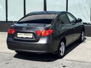 Hyundai Elantra IV (HD) Екатеринбург  - изображение 25