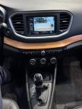 Lada (ВАЗ) Vesta I Рестайлинг (NG) Волгоград  - изображение 26