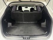 Hyundai ix35 I Рестайлинг Стерлитамак  - изображение 60