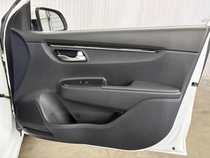 Kia Rio IV Краснодар  - изображение 16
