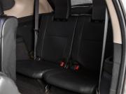 Mitsubishi Outlander III Рестайлинг 3 Уфа  - изображение 44