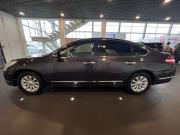 Nissan Teana II Рестайлинг Чебоксары  - изображение 43