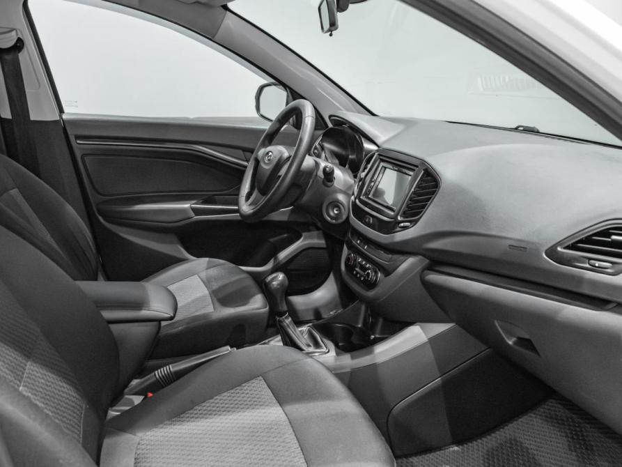 Lada (ВАЗ) Vesta I Екатеринбург  - изображение 14