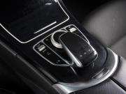 Mercedes-Benz C-Класс IV (W205) Минеральные Воды  - изображение 28