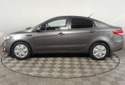 Kia Rio III Волгоград  - изображение 26