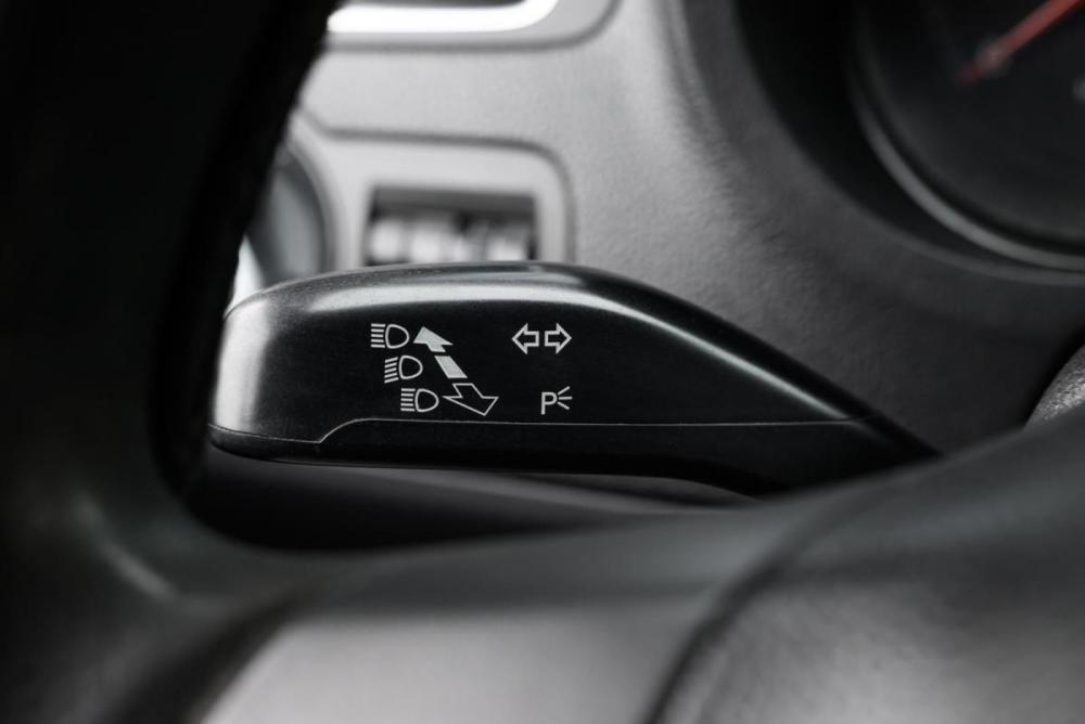 Volkswagen Polo V Ульяновск  - изображение 15