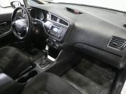 Kia Ceed II Рестайлинг Ростов-на-Дону  - изображение 33