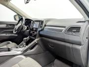 Renault Koleos II Санкт-Петербург  - изображение 41