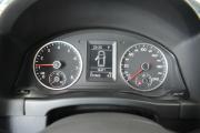 Volkswagen Tiguan I Киров  - изображение 37