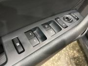 Hyundai Sonata VII (LF) Рестайлинг Пермь  - изображение 36