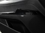 Kia K5 III Санкт-Петербург  - изображение 51