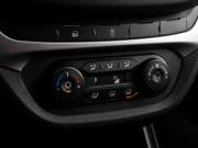 Lada (ВАЗ) Vesta I Тюмень  - изображение 29