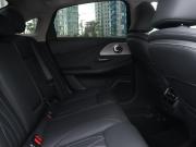 Chery Arrizo 8 Казань  - изображение 24