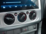 Ford Focus II Рестайлинг Ростов-на-Дону  - изображение 37