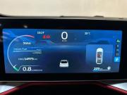 Geely Coolray I Рестайлинг Балашиха  - изображение 27