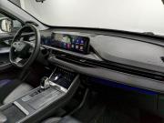 Chery Tiggo 7 Pro Max I Москва  - изображение 51